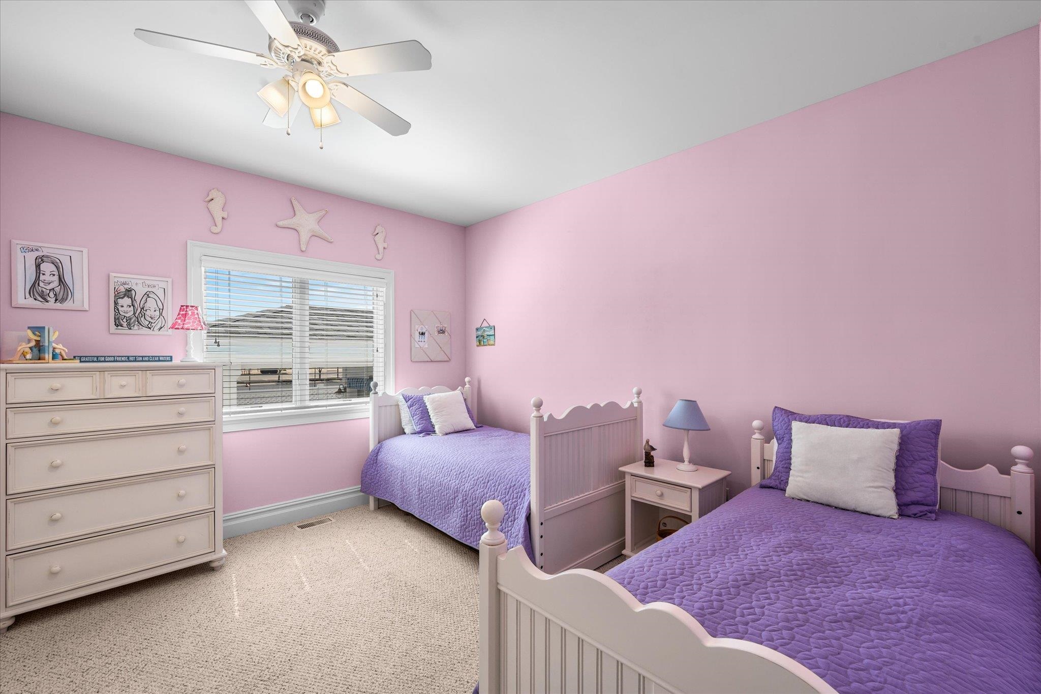 270 19th Street, Avalon, New Jersey image 37