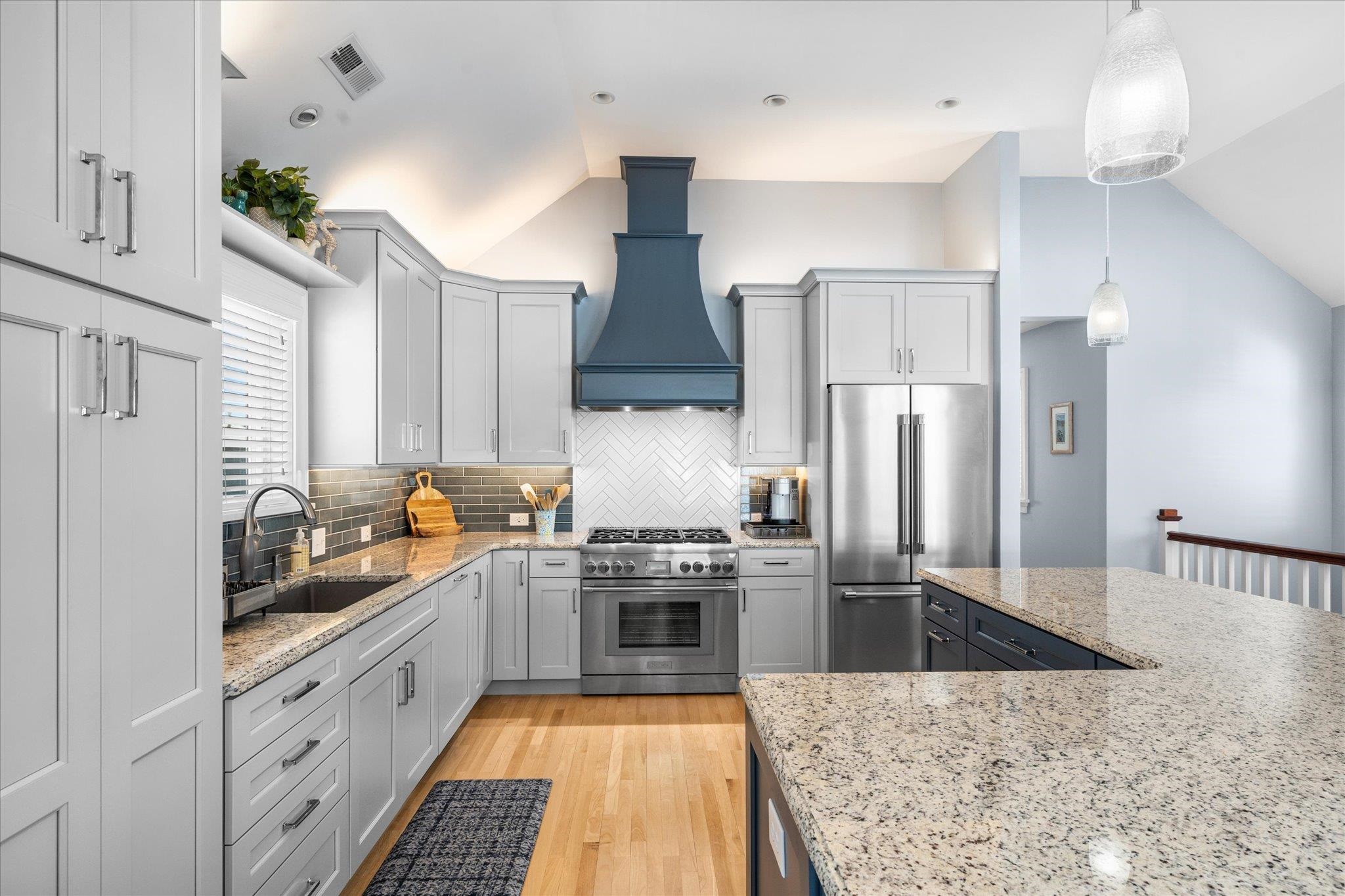 270 19th Street, Avalon, New Jersey image 11