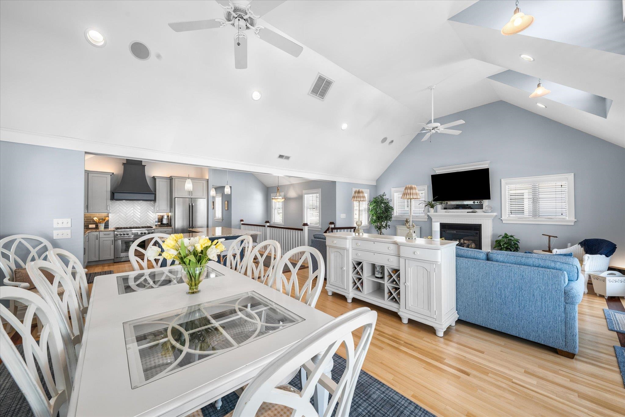 270 19th Street, Avalon, New Jersey image 15