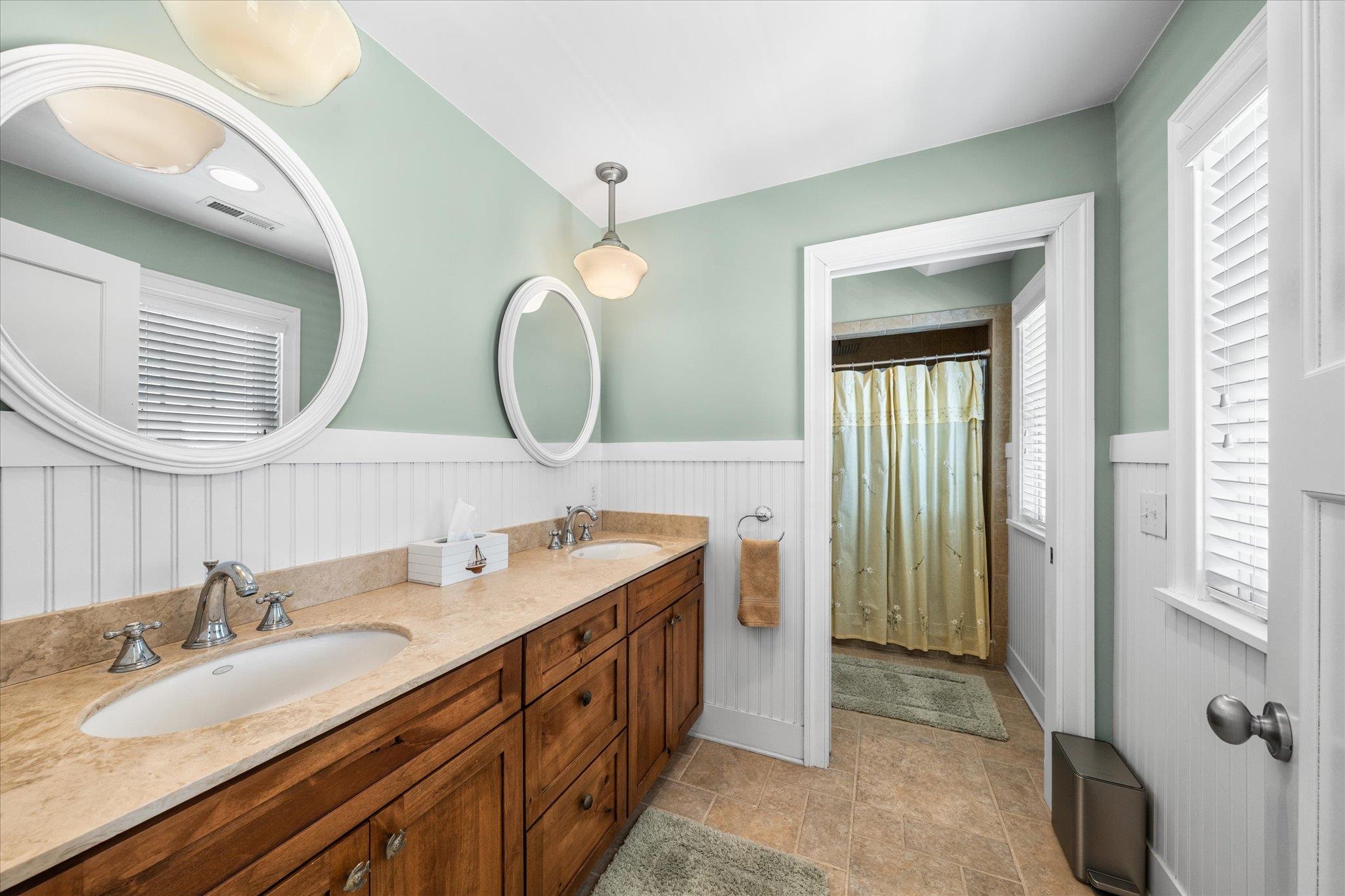 270 19th Street, Avalon, New Jersey image 23