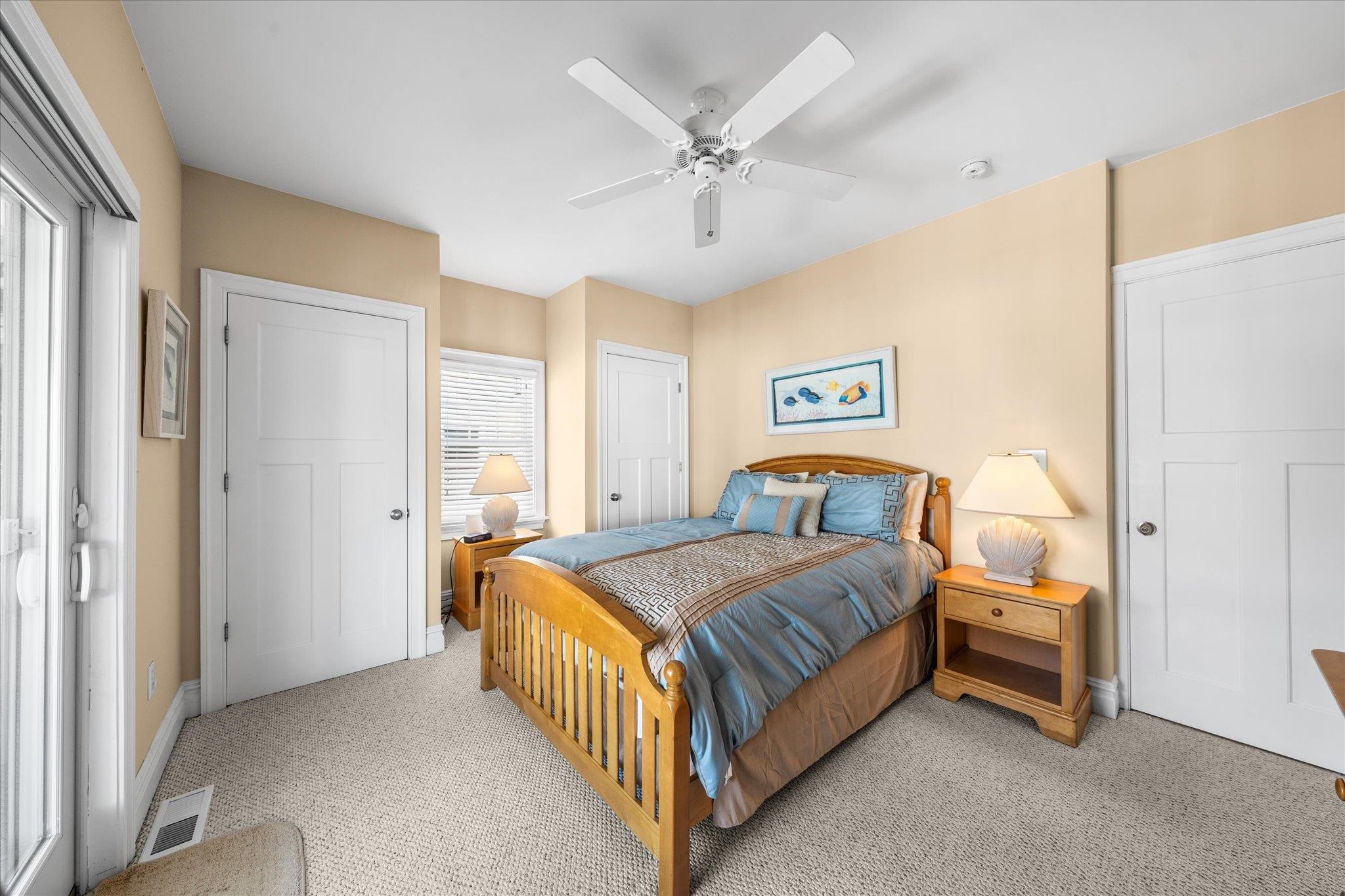 270 19th Street, Avalon, New Jersey image 29