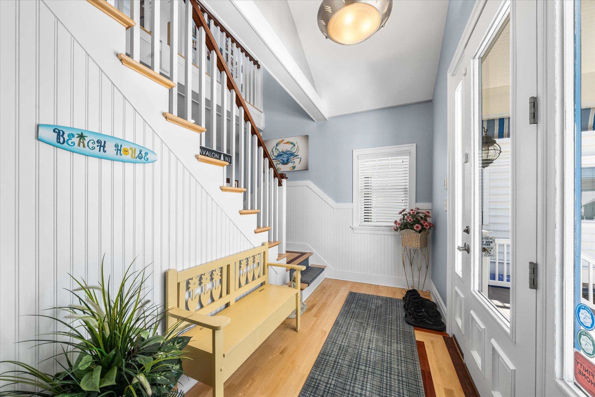 270 19th Street, Avalon, New Jersey image 24