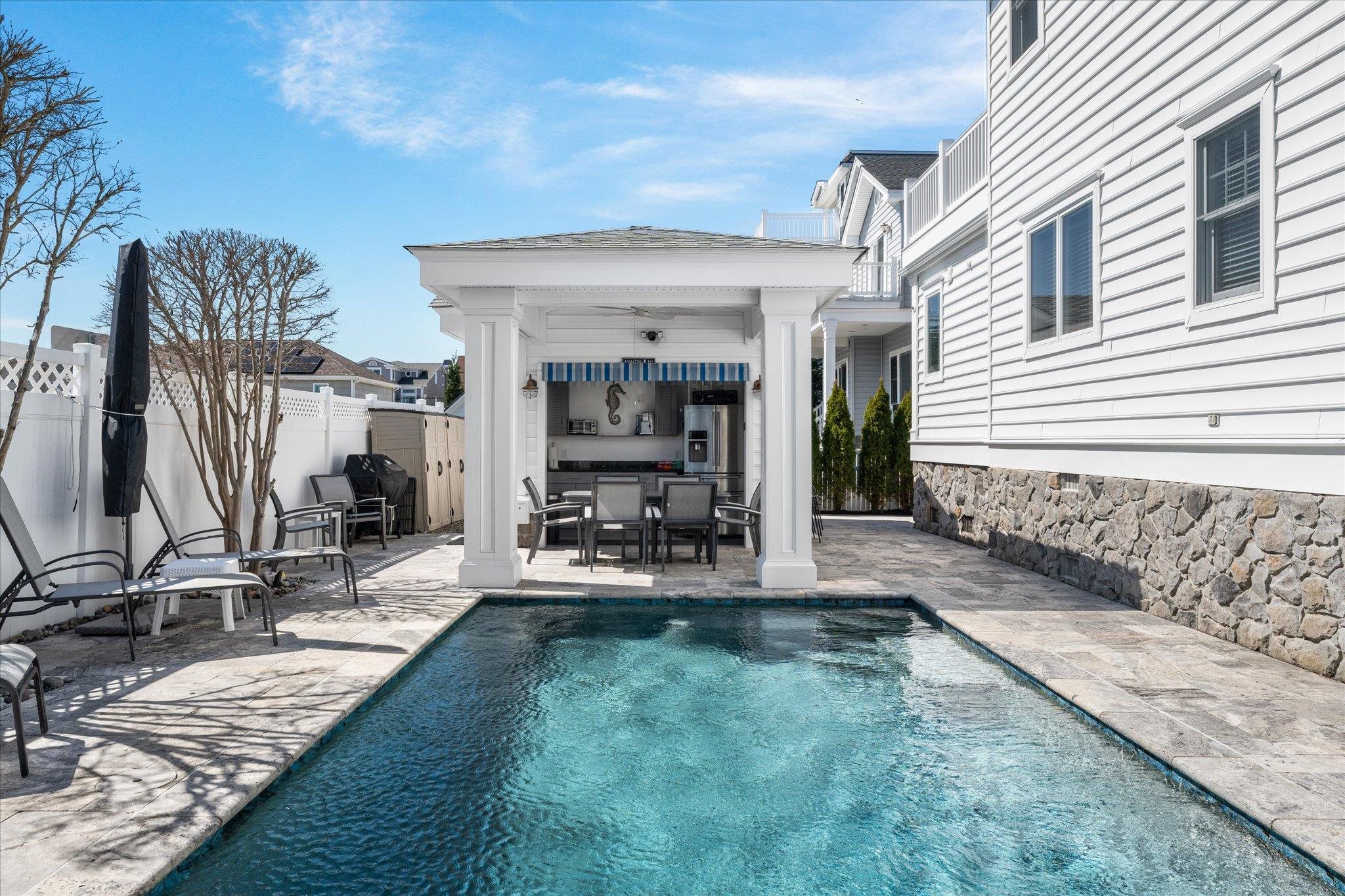 270 19th Street, Avalon, New Jersey image 4