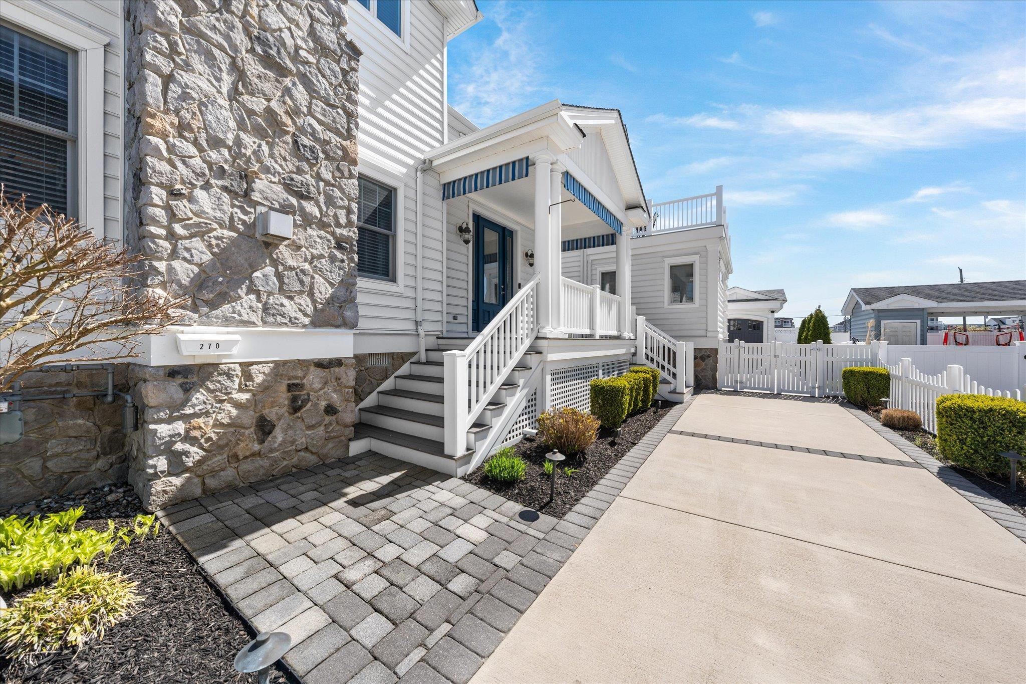270 19th Street, Avalon, New Jersey image 2