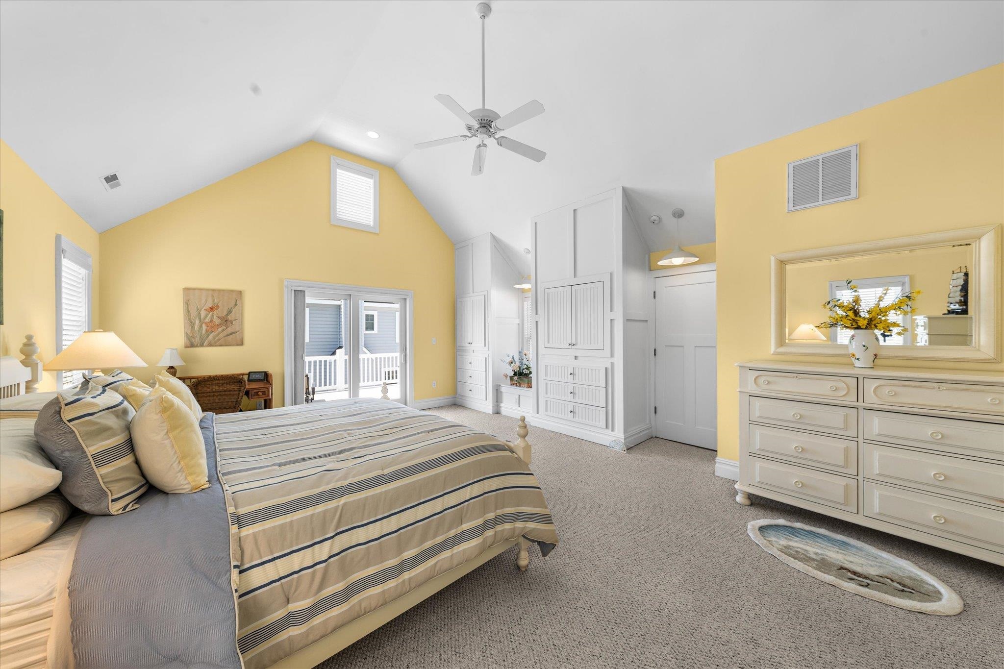 270 19th Street, Avalon, New Jersey image 21