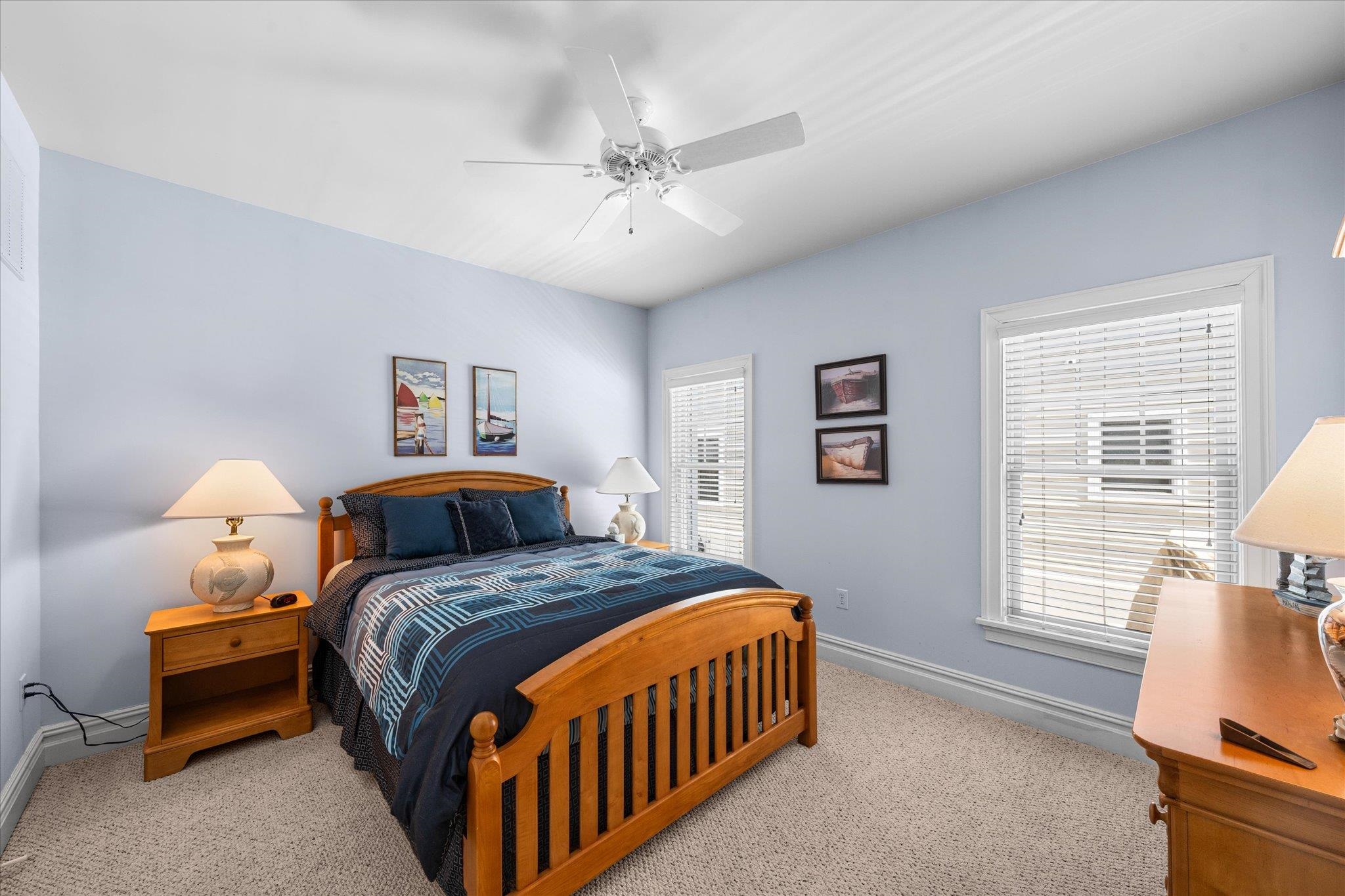 270 19th Street, Avalon, New Jersey image 34