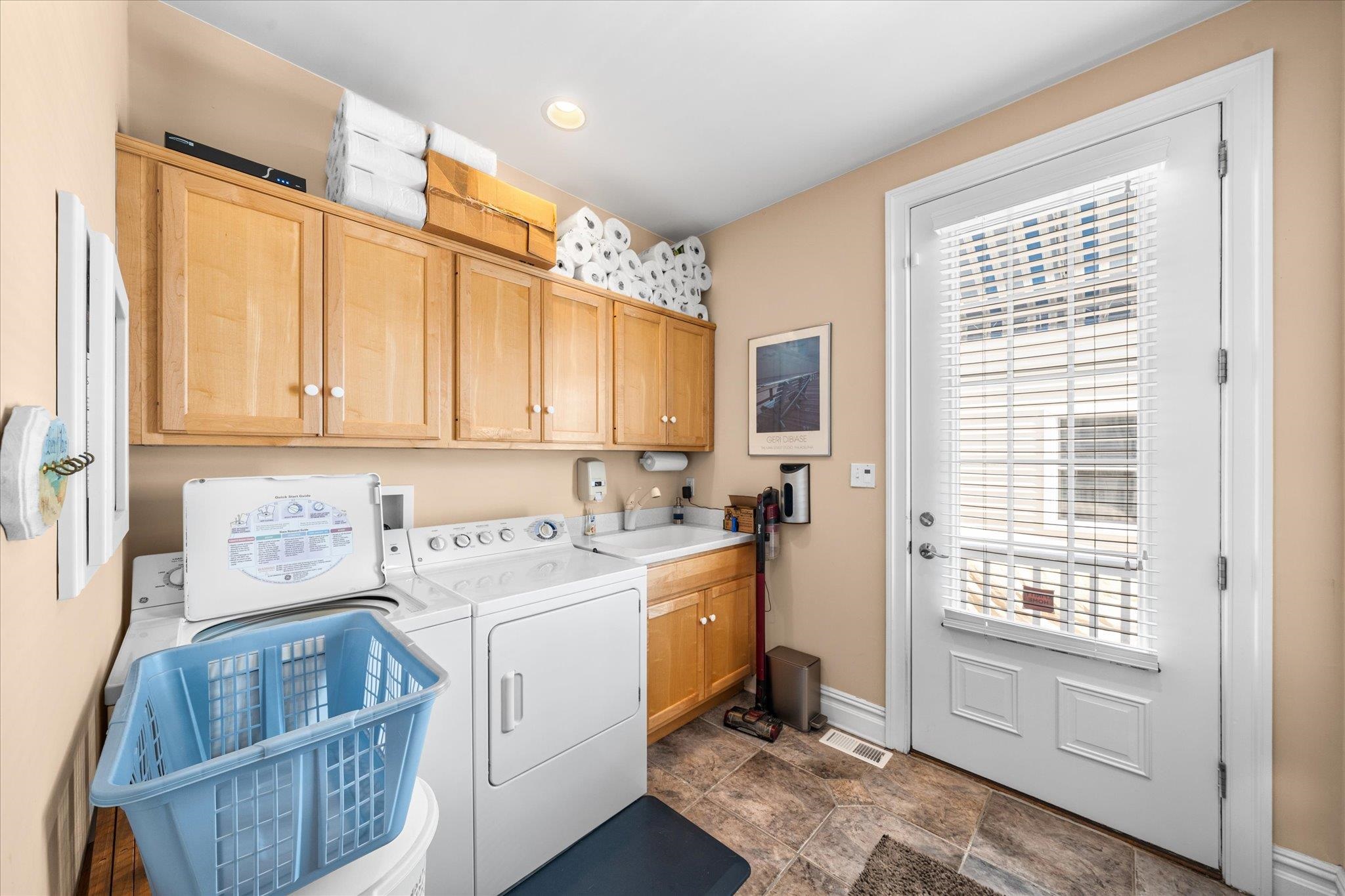 270 19th Street, Avalon, New Jersey image 36