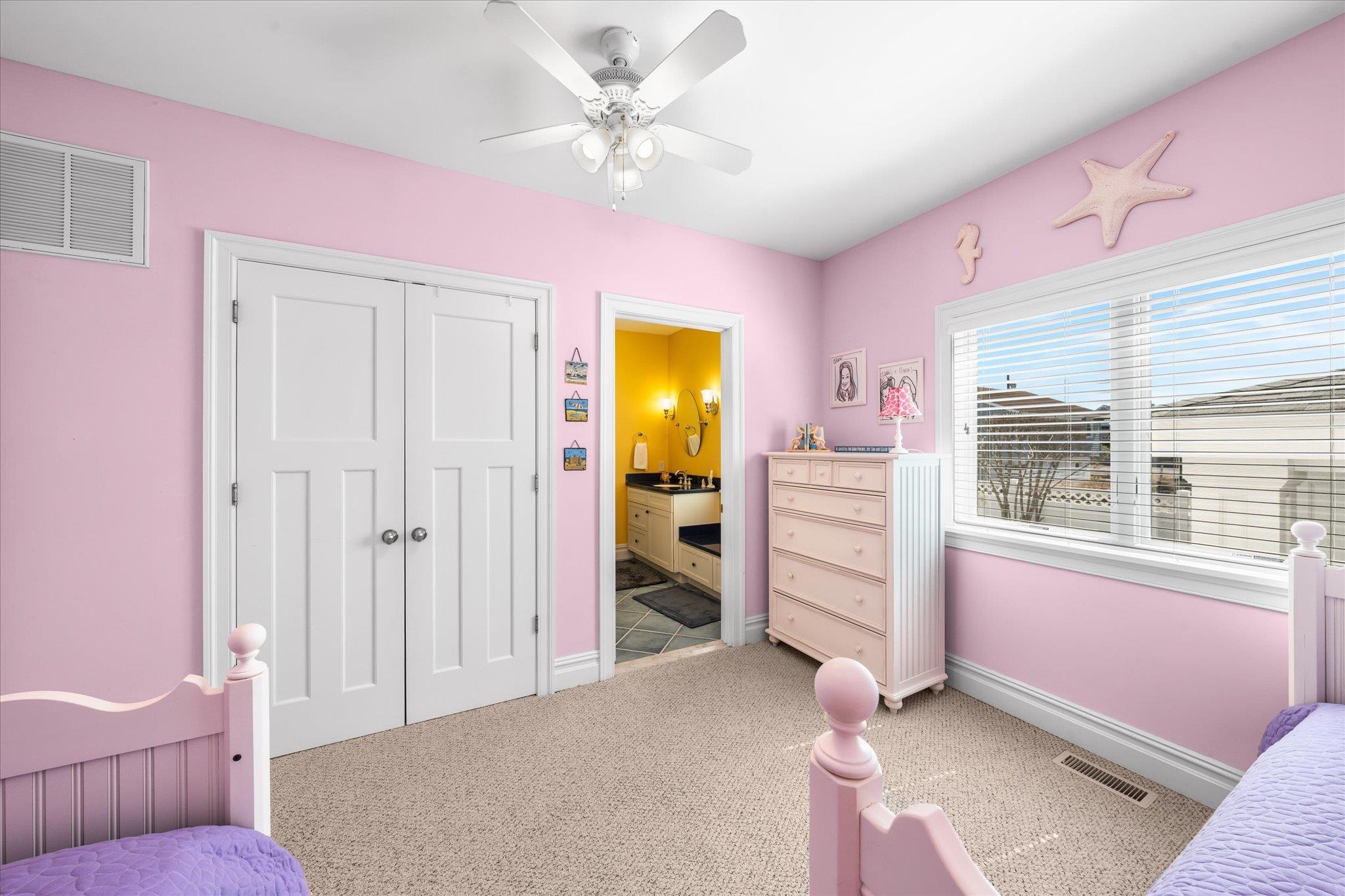270 19th Street, Avalon, New Jersey image 38