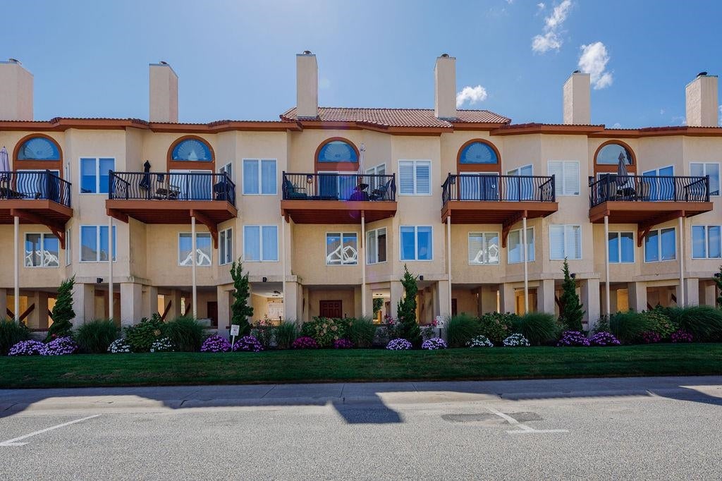 Photo of 400 E Raleigh Avenue #419, Lower Township, NJ 08260 (MLS # 262729)