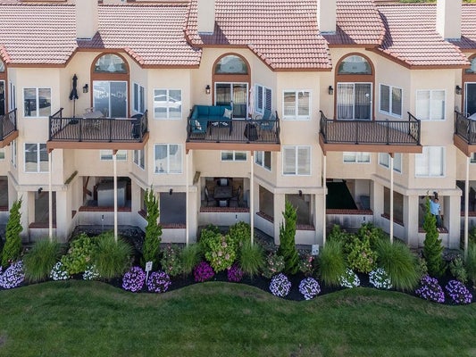 400 E RALEIGH AVE APT 419, WILDWOOD, NJ 08260 - Image fe4e01e433b8495205dfe7d66d3d8ace/3929955583