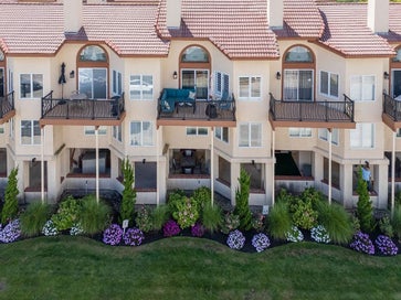 400 E Raleigh Avenue 419 Lower Township NJ 08260
