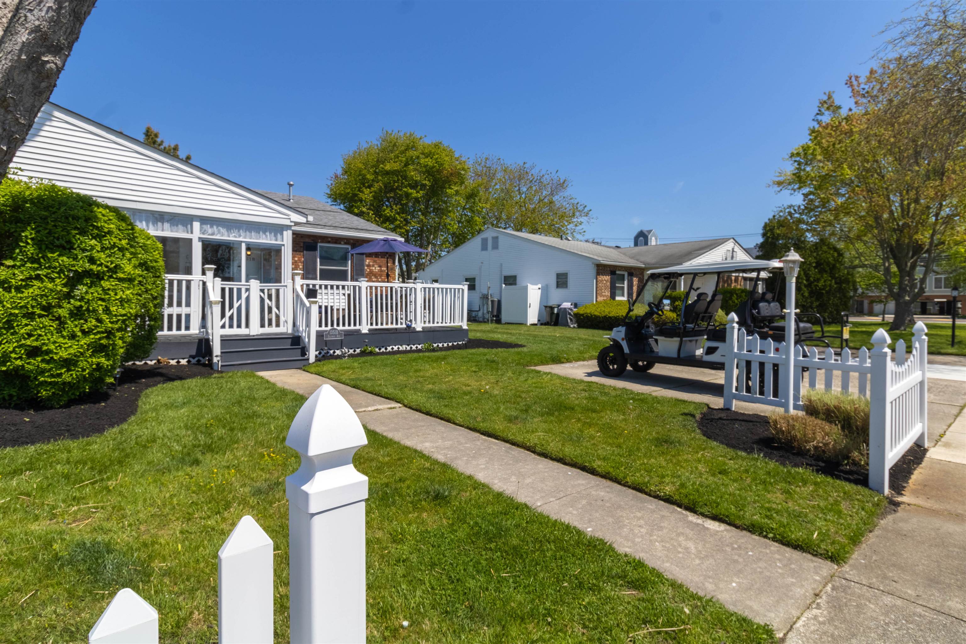 1351 Illinois Avenue