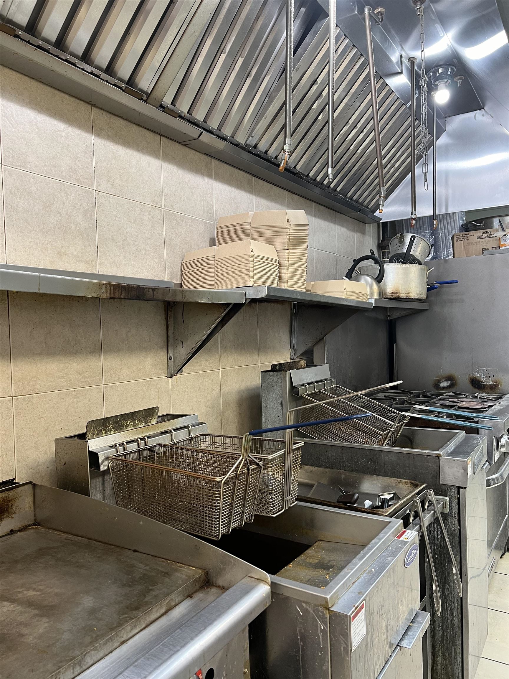 Rio Grande, New Jersey 08242, United States, ,Commercial,Active,39494