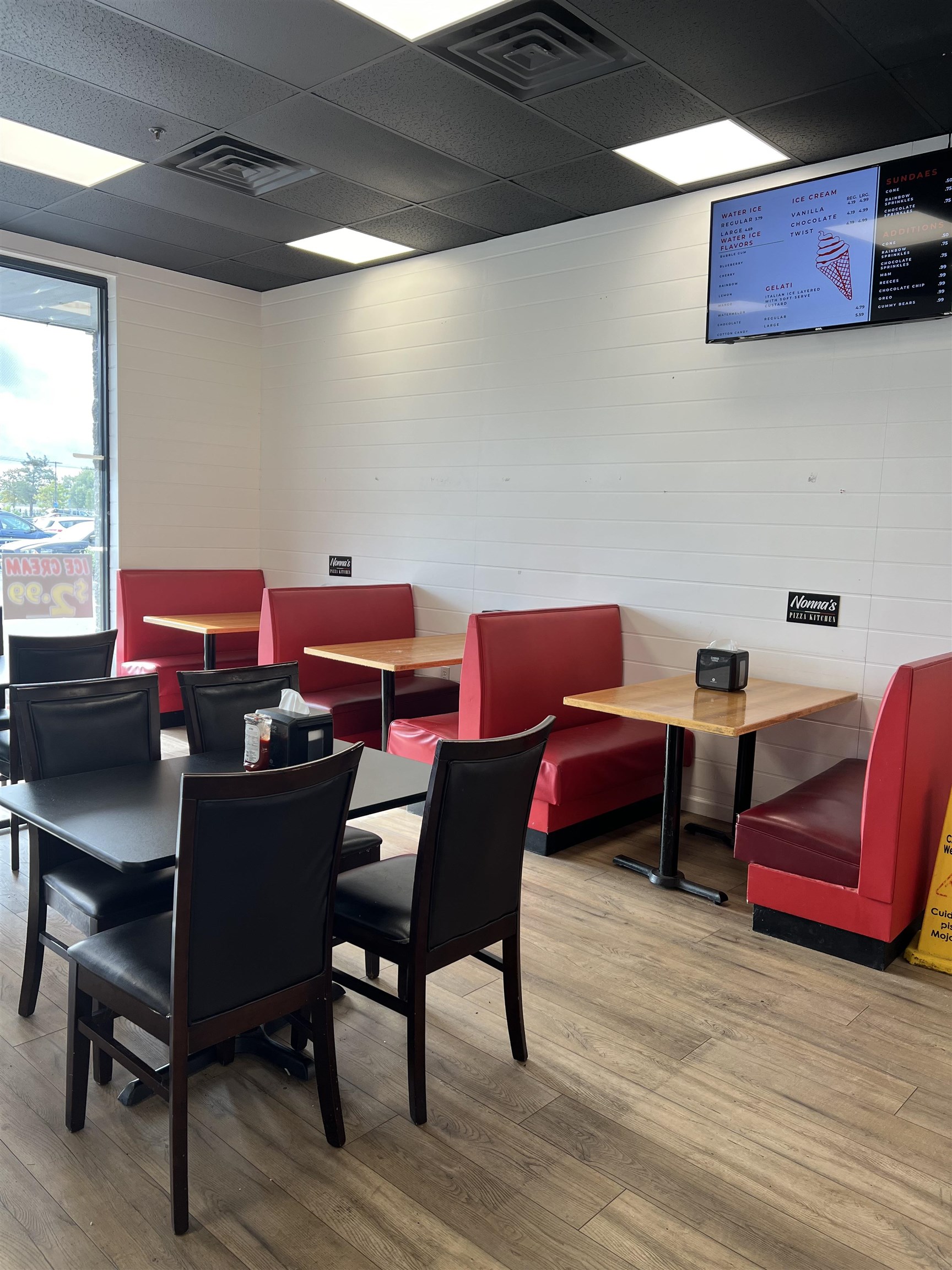 Rio Grande, New Jersey 08242, United States, ,Commercial,Active,39494