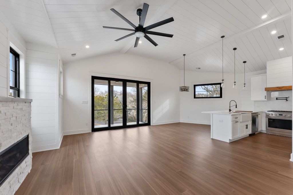 Photo of 605 E Lake Drive, Cape May Point, NJ 08212 (MLS # 253516)