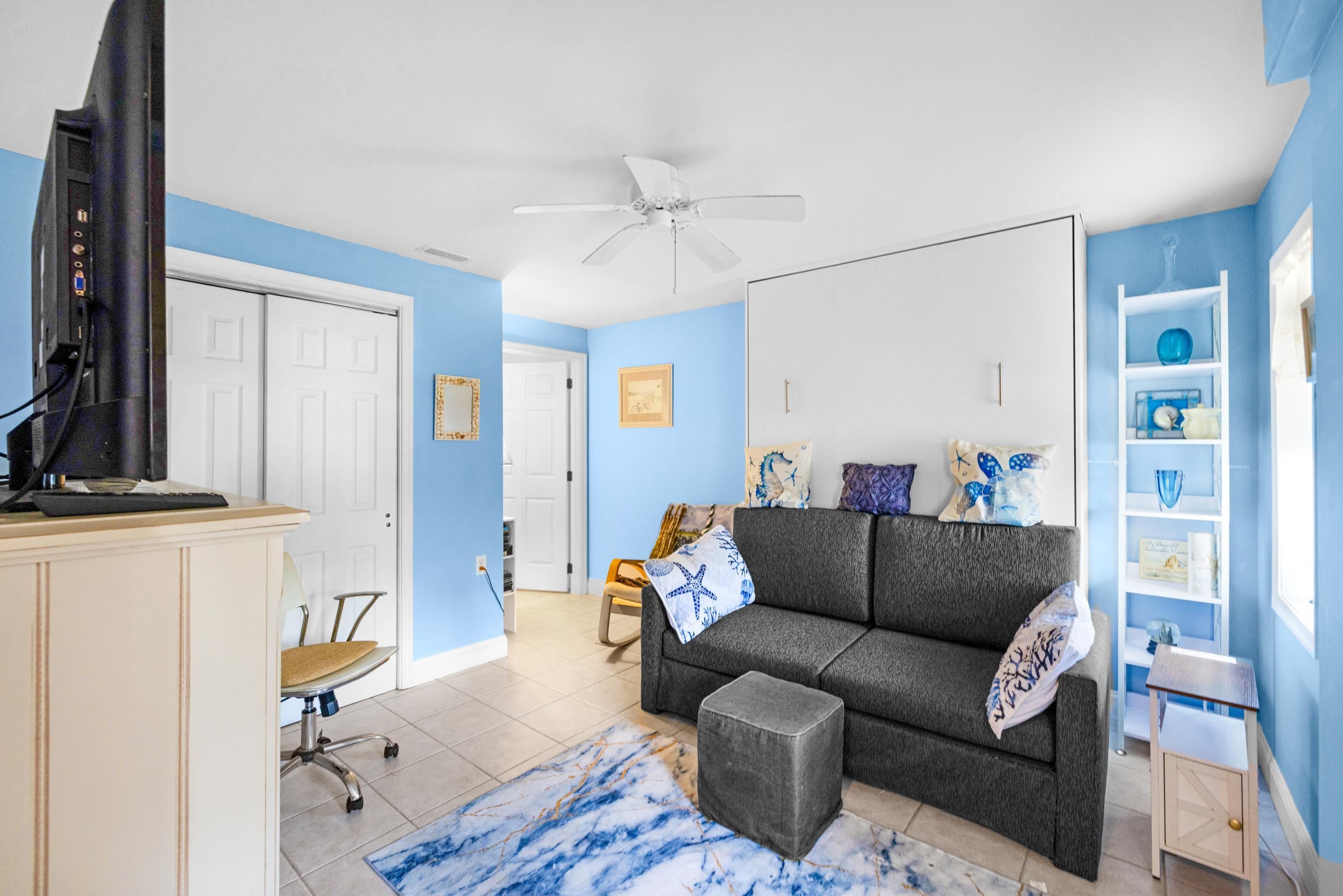 400 E 11th Avenue 101