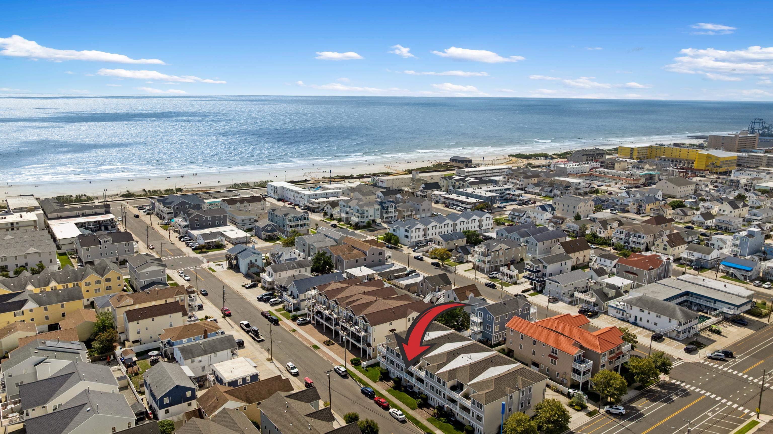 400 E 11th Avenue 101