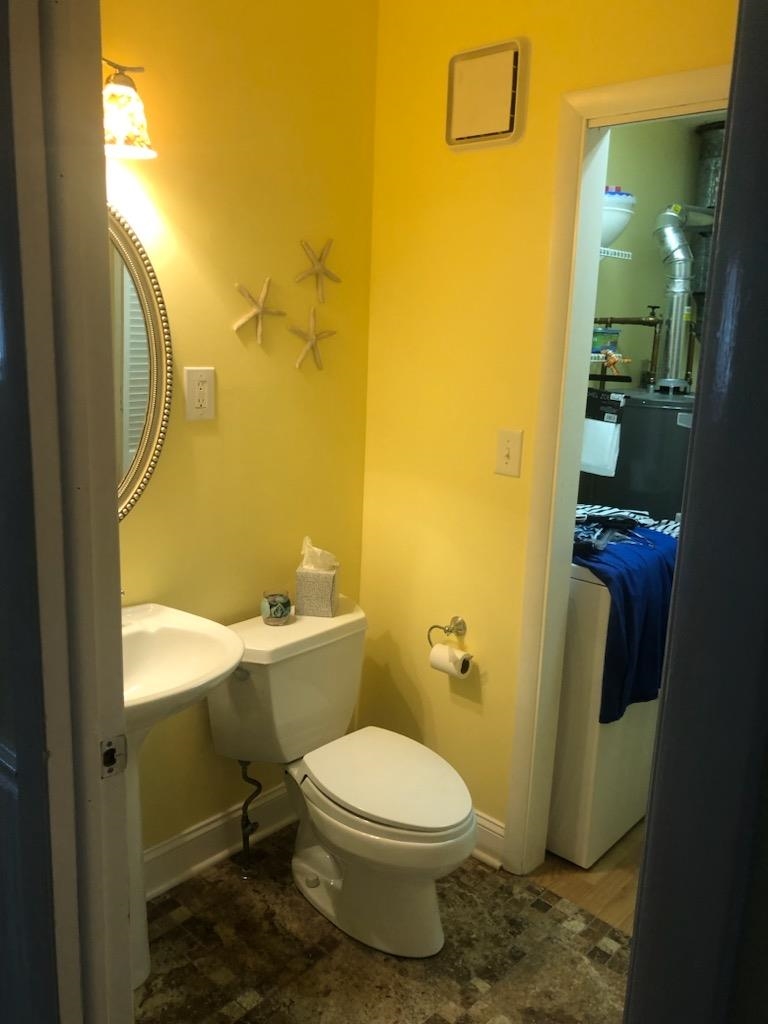 5301 Hudson Avenue, Wildwood, New Jersey image 21