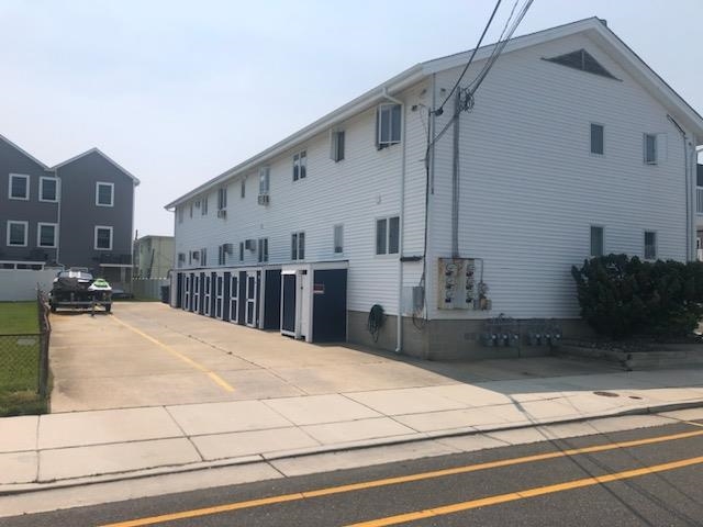 5301 Hudson Avenue, Wildwood, New Jersey image 5