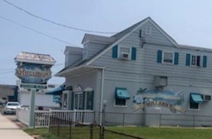 5301 Hudson Avenue, Wildwood, New Jersey image 7