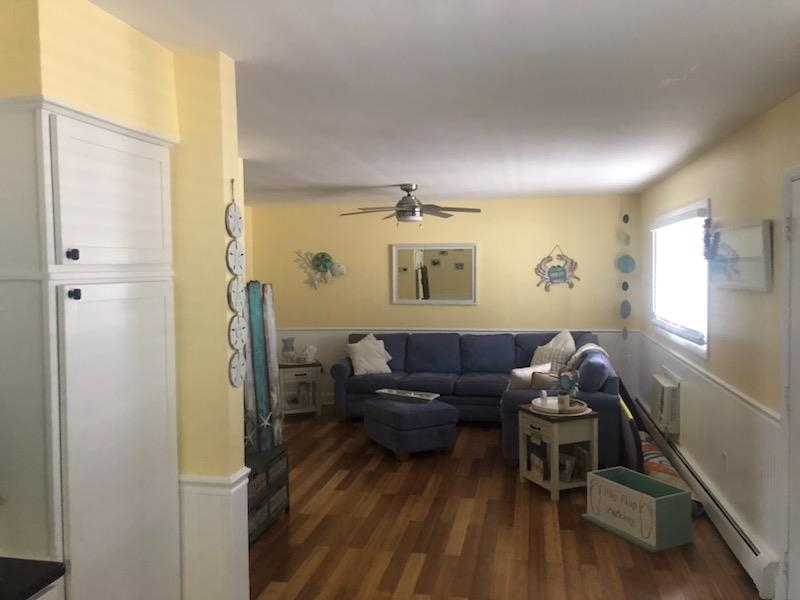 5301 Hudson Avenue, Wildwood, New Jersey image 9