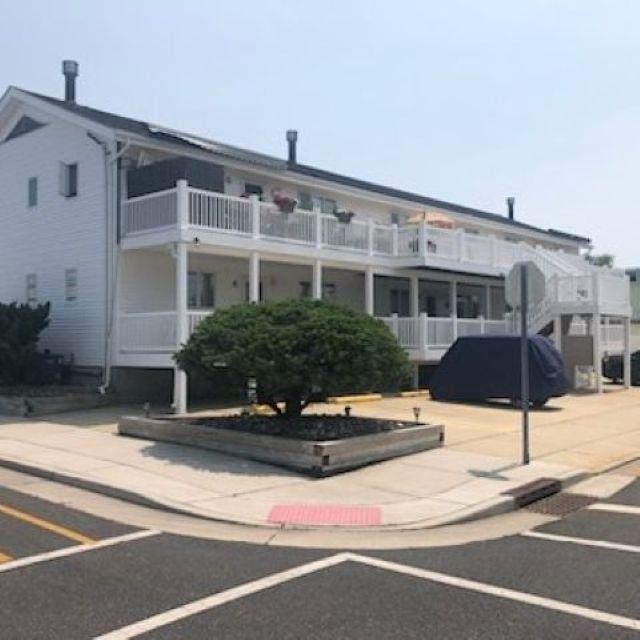 5301 Hudson Avenue, Wildwood, New Jersey image 1