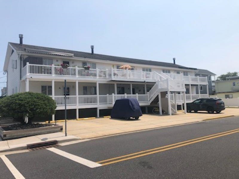 5301 Hudson Avenue, Wildwood, New Jersey image 4