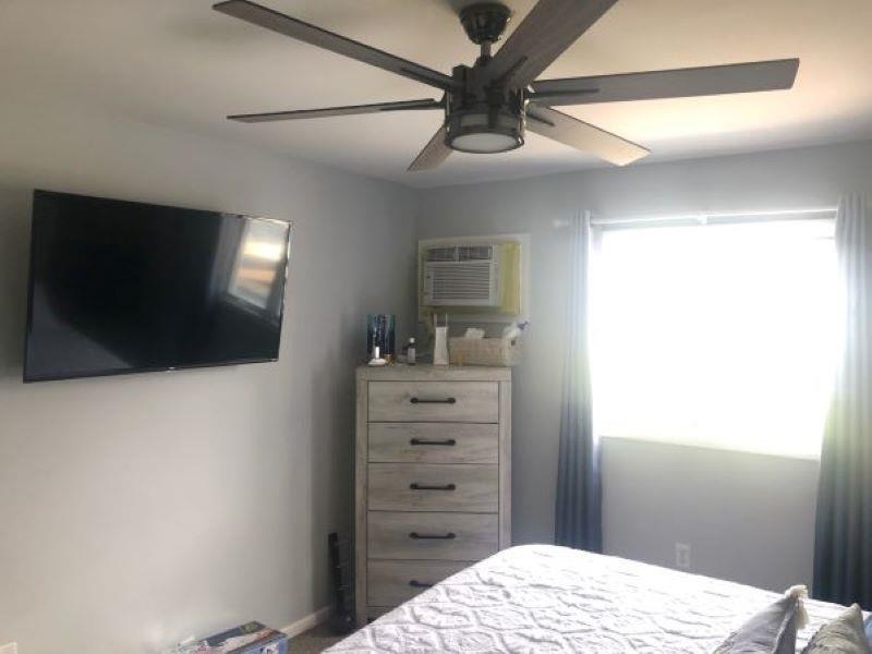 5301 Hudson Avenue, Wildwood, New Jersey image 19