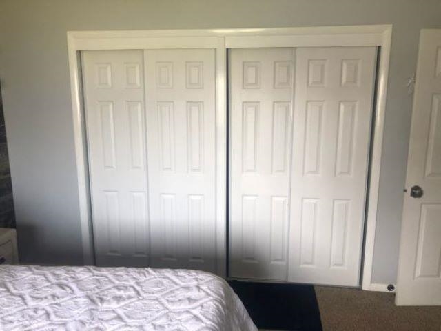 5301 Hudson Avenue, Wildwood, New Jersey image 20