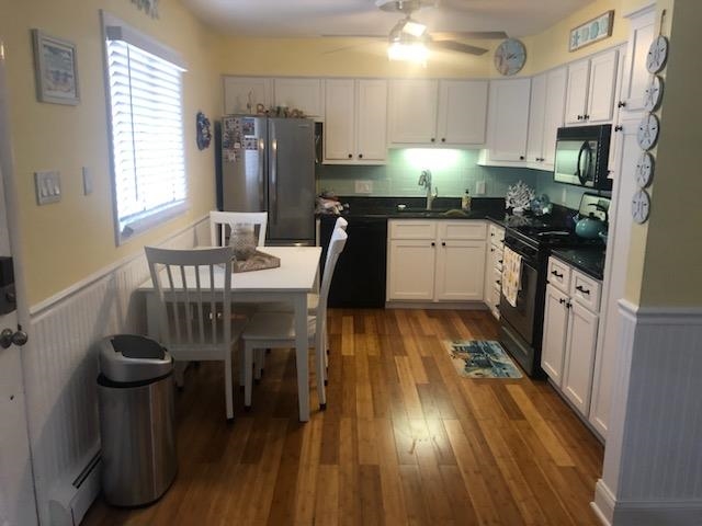 5301 Hudson Avenue, Wildwood, New Jersey image 13
