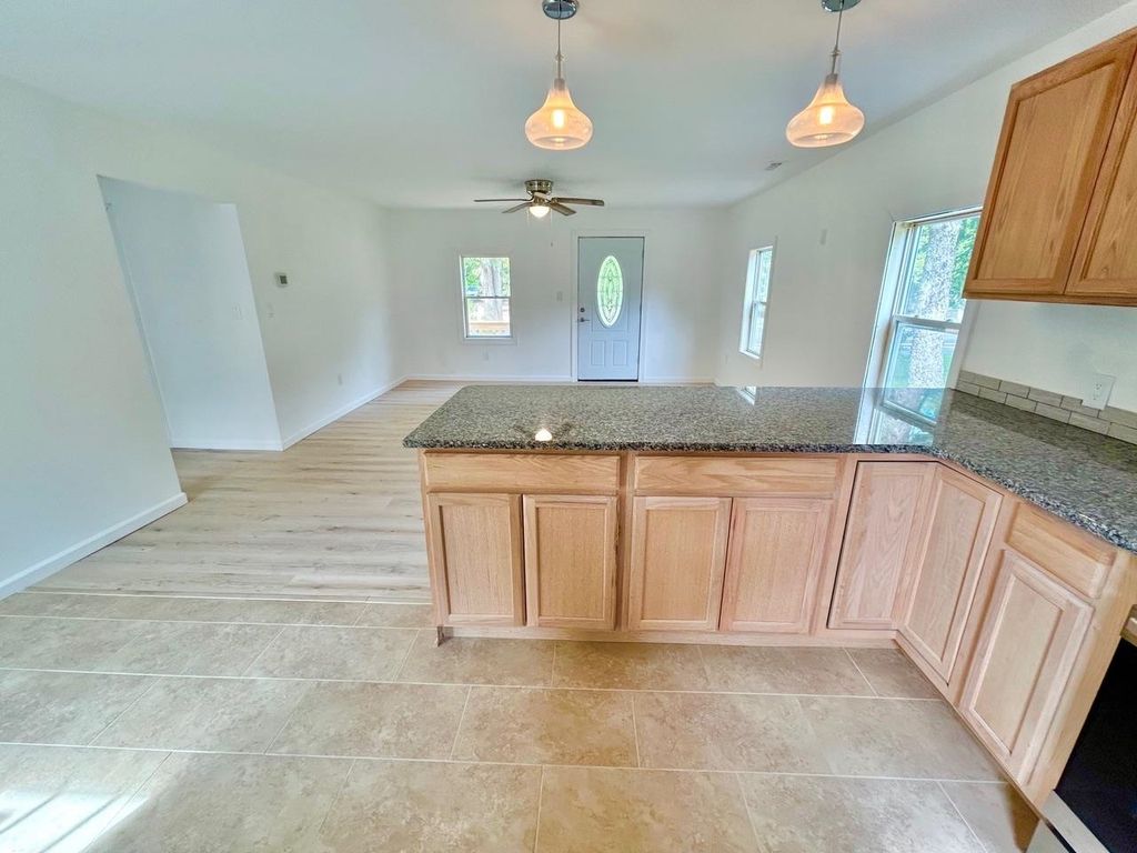 Photo of 198 Tyler Road, Dennisville, NJ 08270 (MLS # 252683)