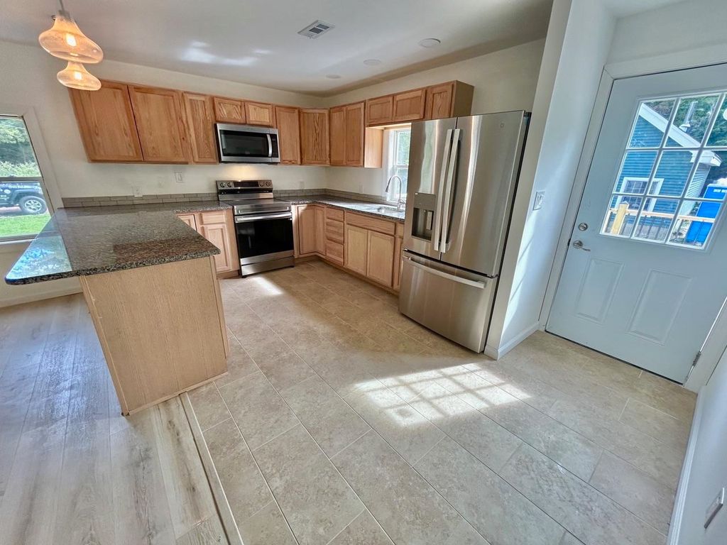 Photo of 198 Tyler Road, Dennisville, NJ 08270 (MLS # 252683)