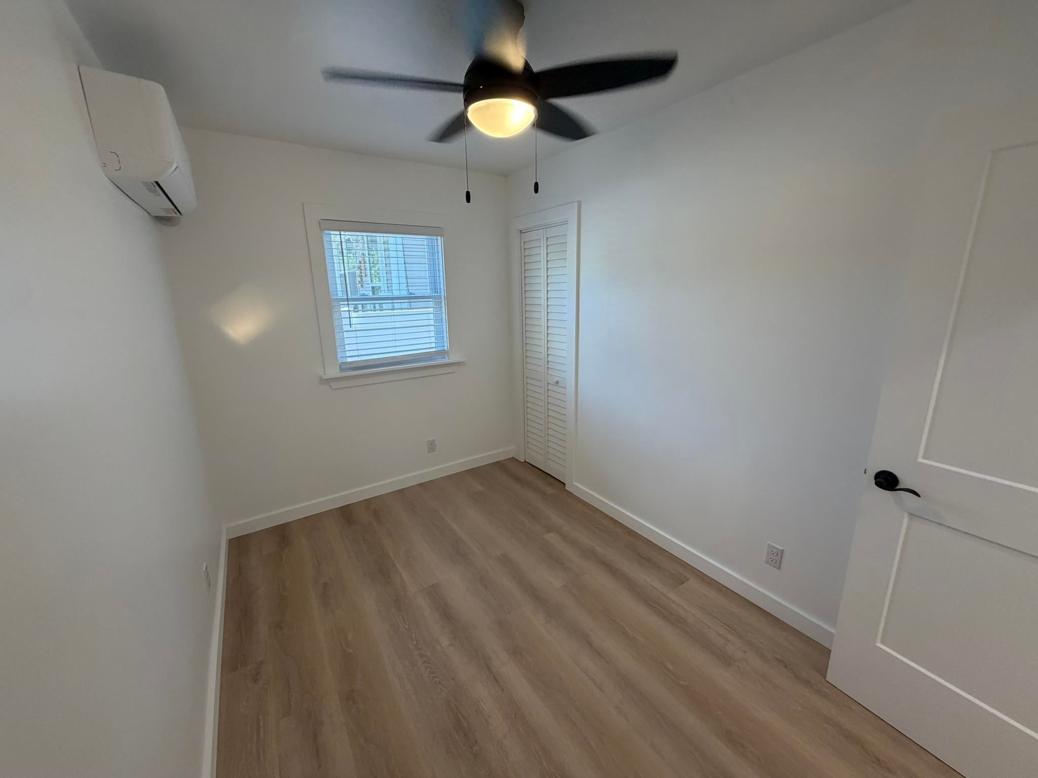 100 E Atlantic Avenue