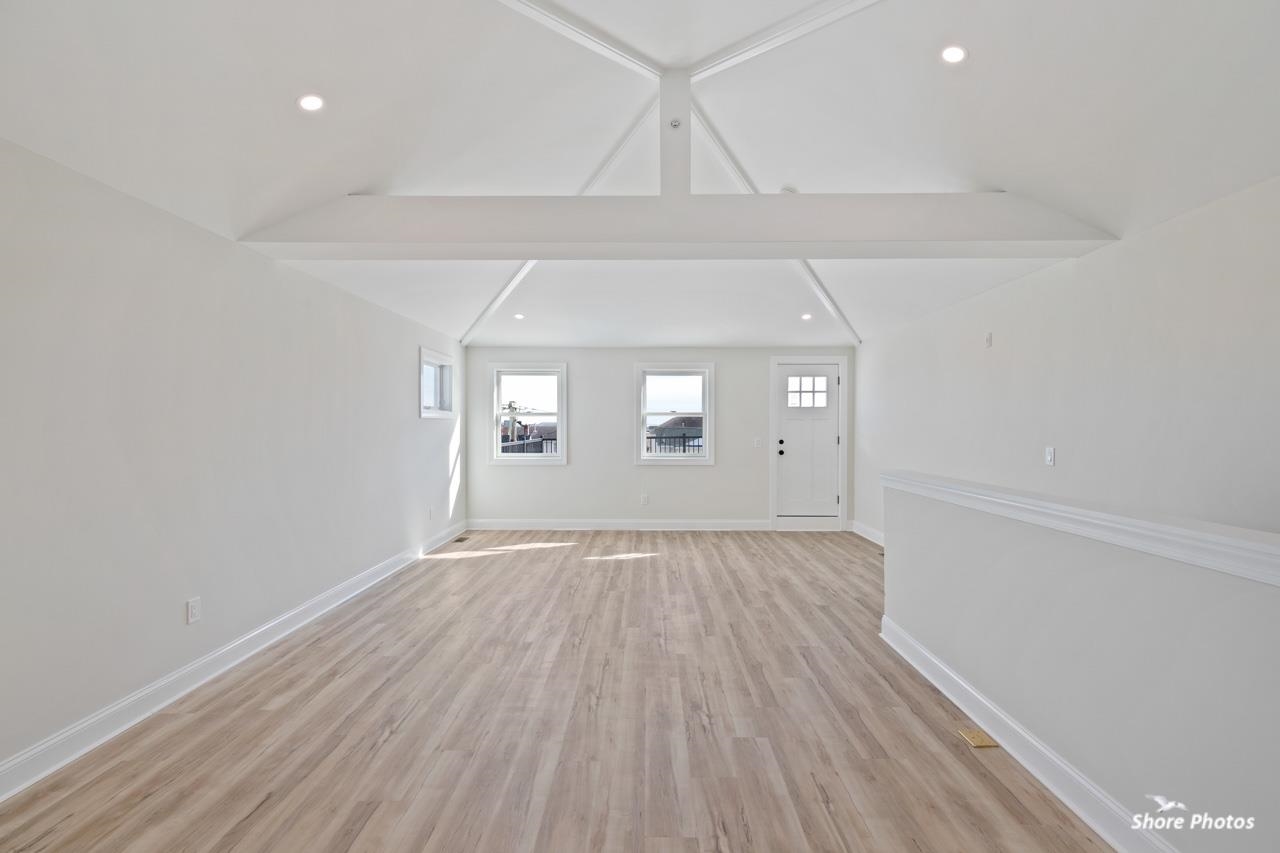 3134 Pacific Avenue #3134, Wildwood, New Jersey image 7
