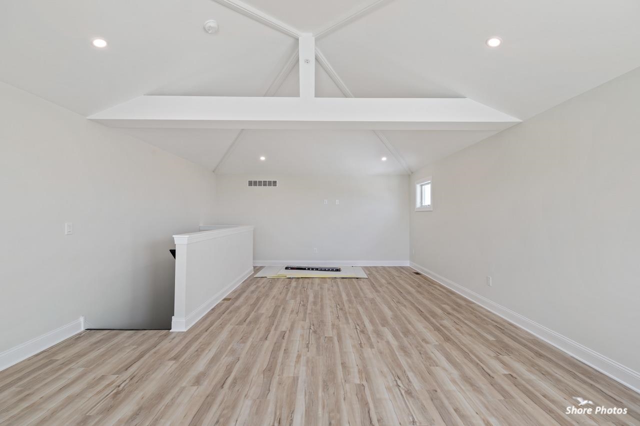 3134 Pacific Avenue #3134, Wildwood, New Jersey image 6