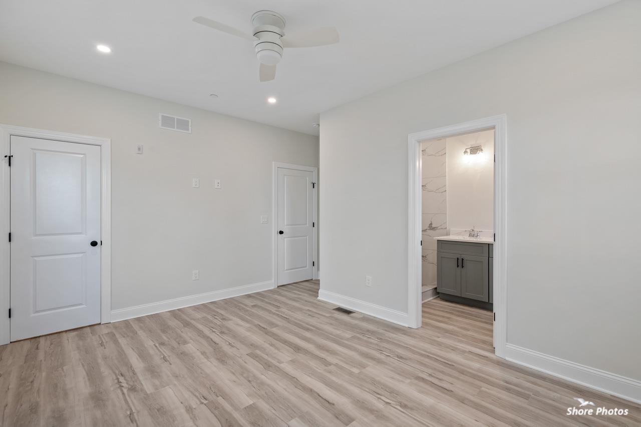 3134 Pacific Avenue #3134, Wildwood, New Jersey image 10