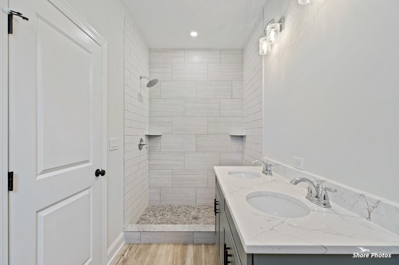 3134 Pacific Avenue #3134, Wildwood, New Jersey image 13