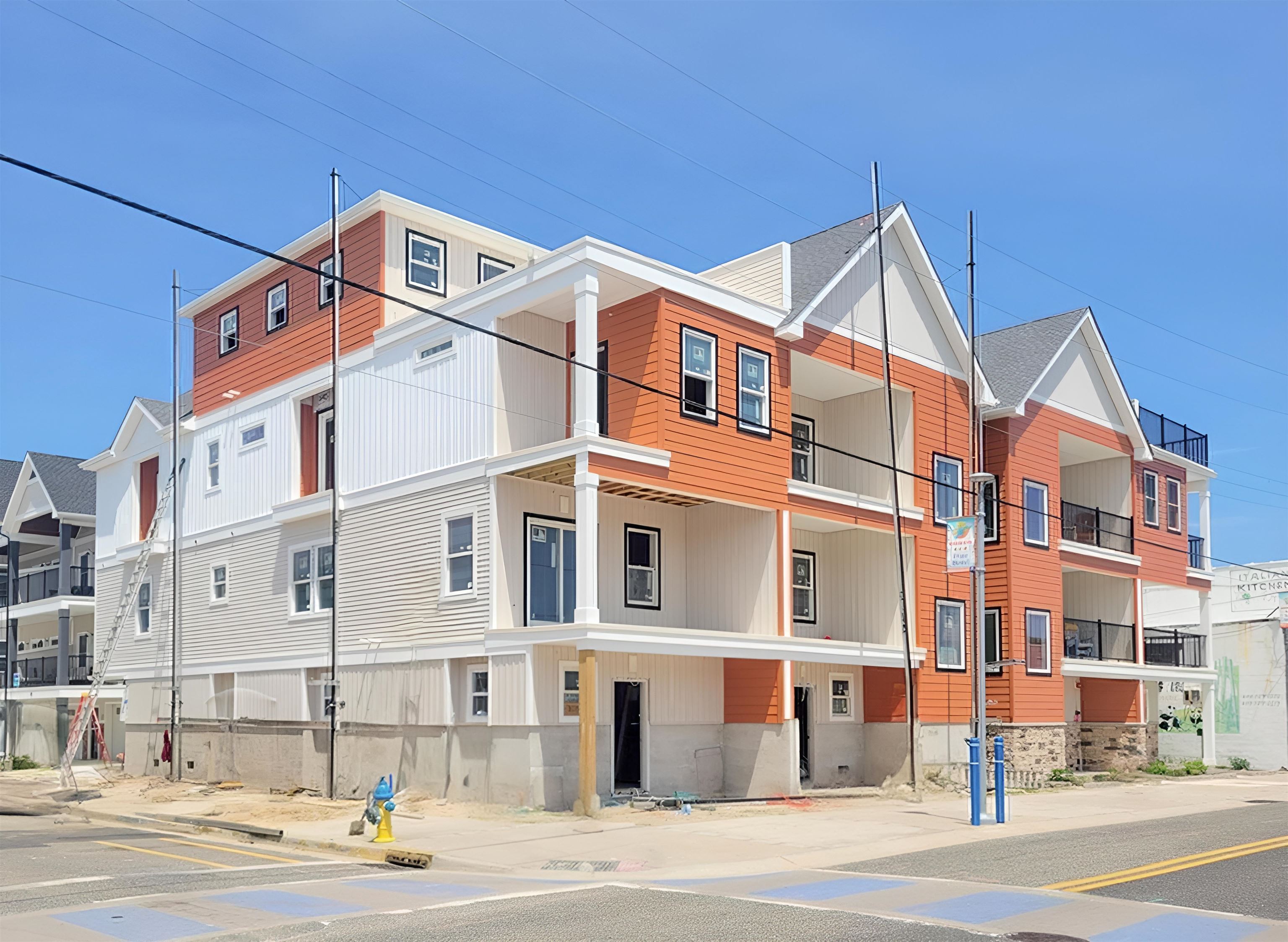 3134 Pacific Avenue #3134, Wildwood, New Jersey image 17