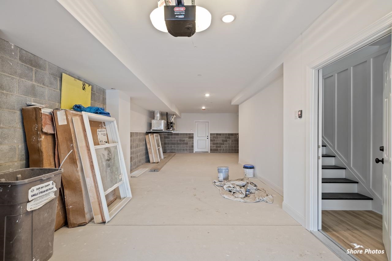 3134 Pacific Avenue #3134, Wildwood, New Jersey image 15