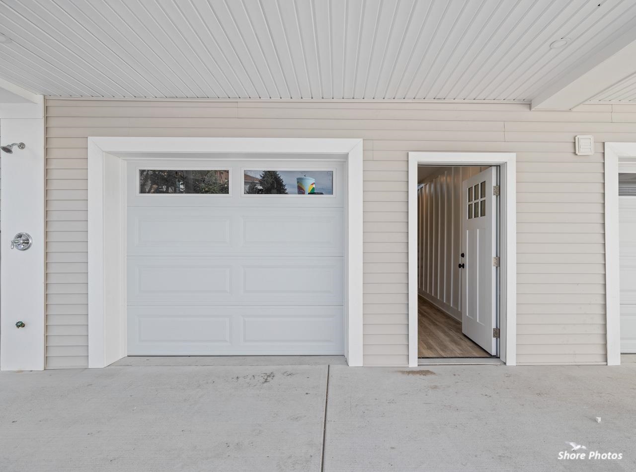3134 Pacific Avenue #3134, Wildwood, New Jersey image 14