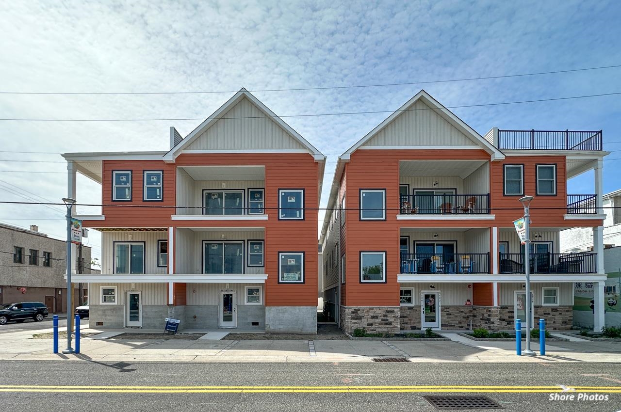 3134 Pacific Avenue #3134, Wildwood, New Jersey image 1