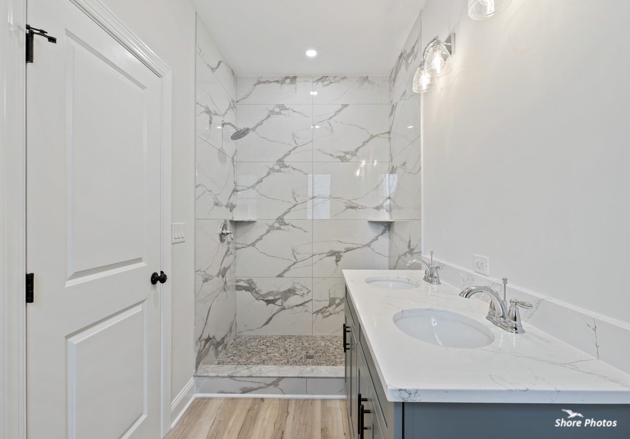 3134 Pacific Avenue #3134, Wildwood, New Jersey image 11