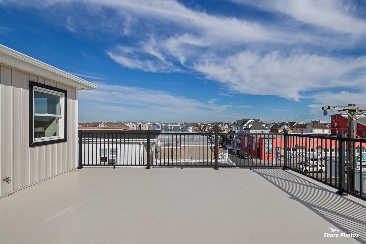 3134 Pacific Avenue #3134, Wildwood, New Jersey image 8