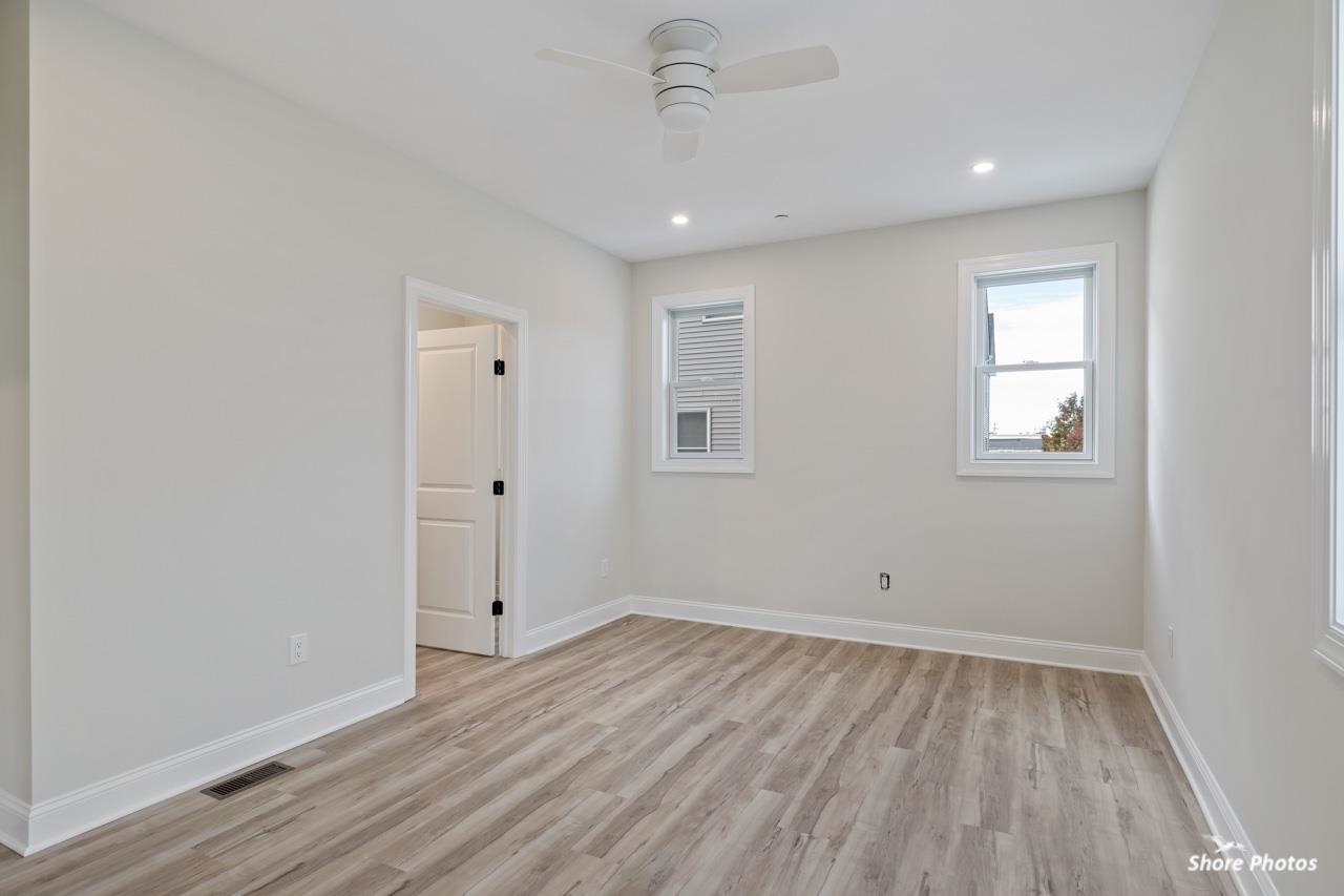 3134 Pacific Avenue #3134, Wildwood, New Jersey image 9
