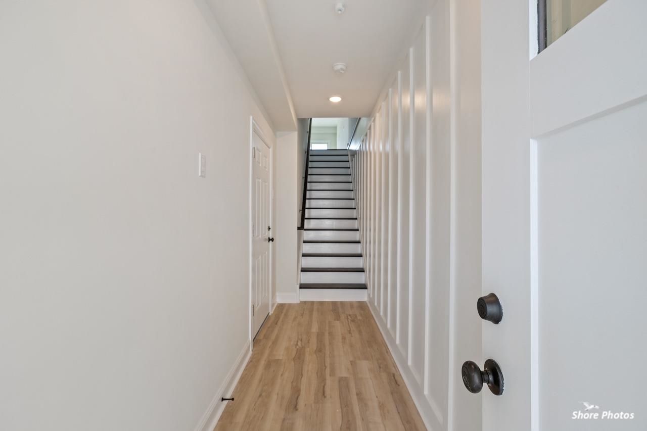 3134 Pacific Avenue #3134, Wildwood, New Jersey image 16