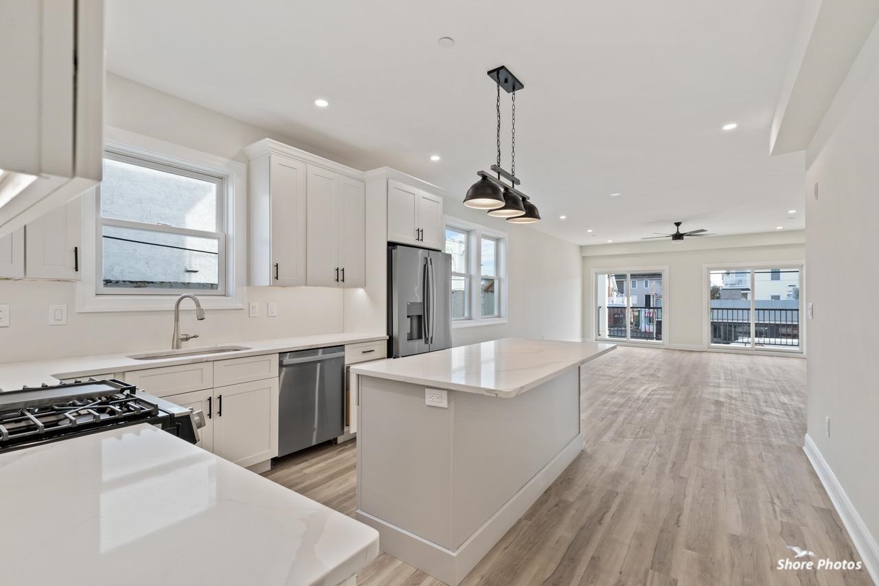 3134 Pacific Avenue #3134, Wildwood, New Jersey image 2