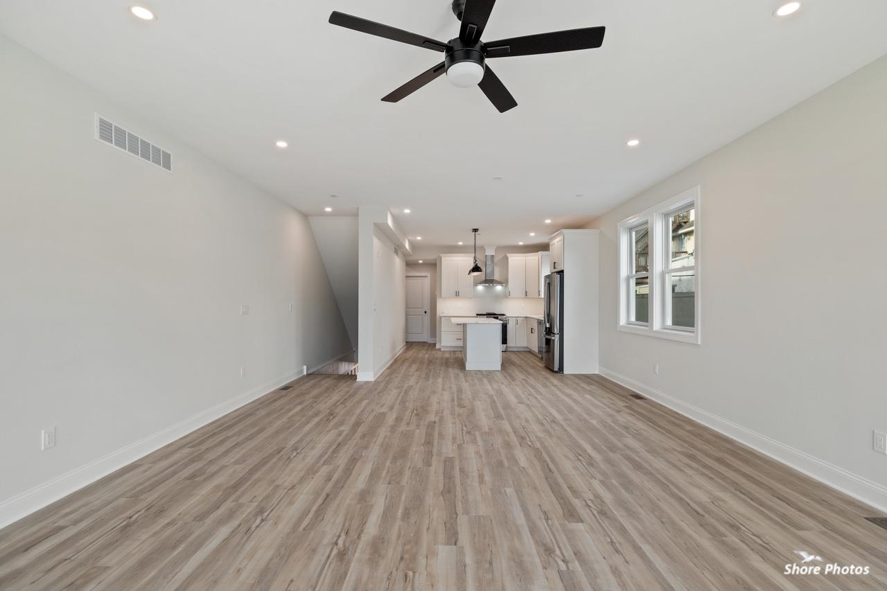 3134 Pacific Avenue #3134, Wildwood, New Jersey image 5
