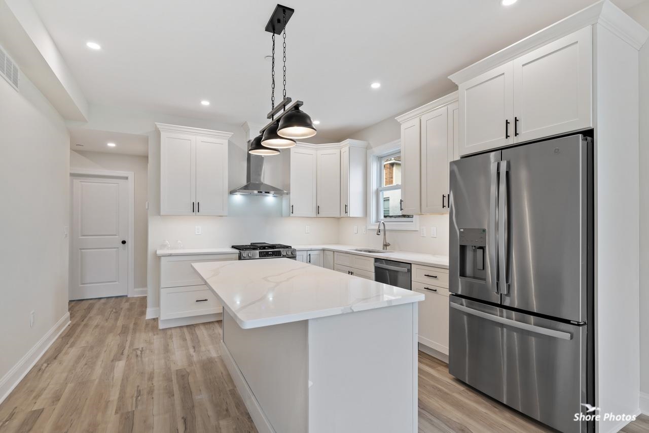 3134 Pacific Avenue #3134, Wildwood, New Jersey image 3