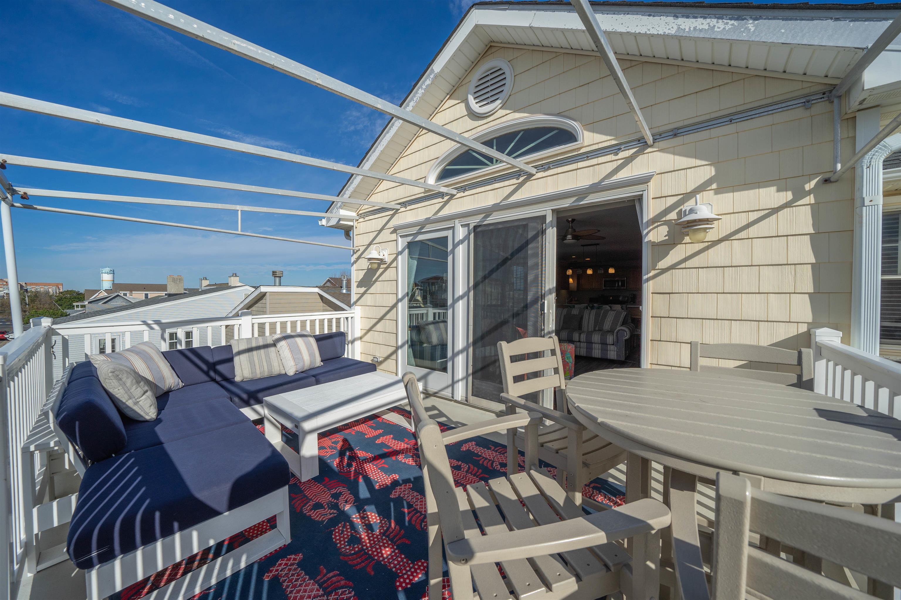 339 E 6th Avenue #6, North Wildwood, New Jersey image 9