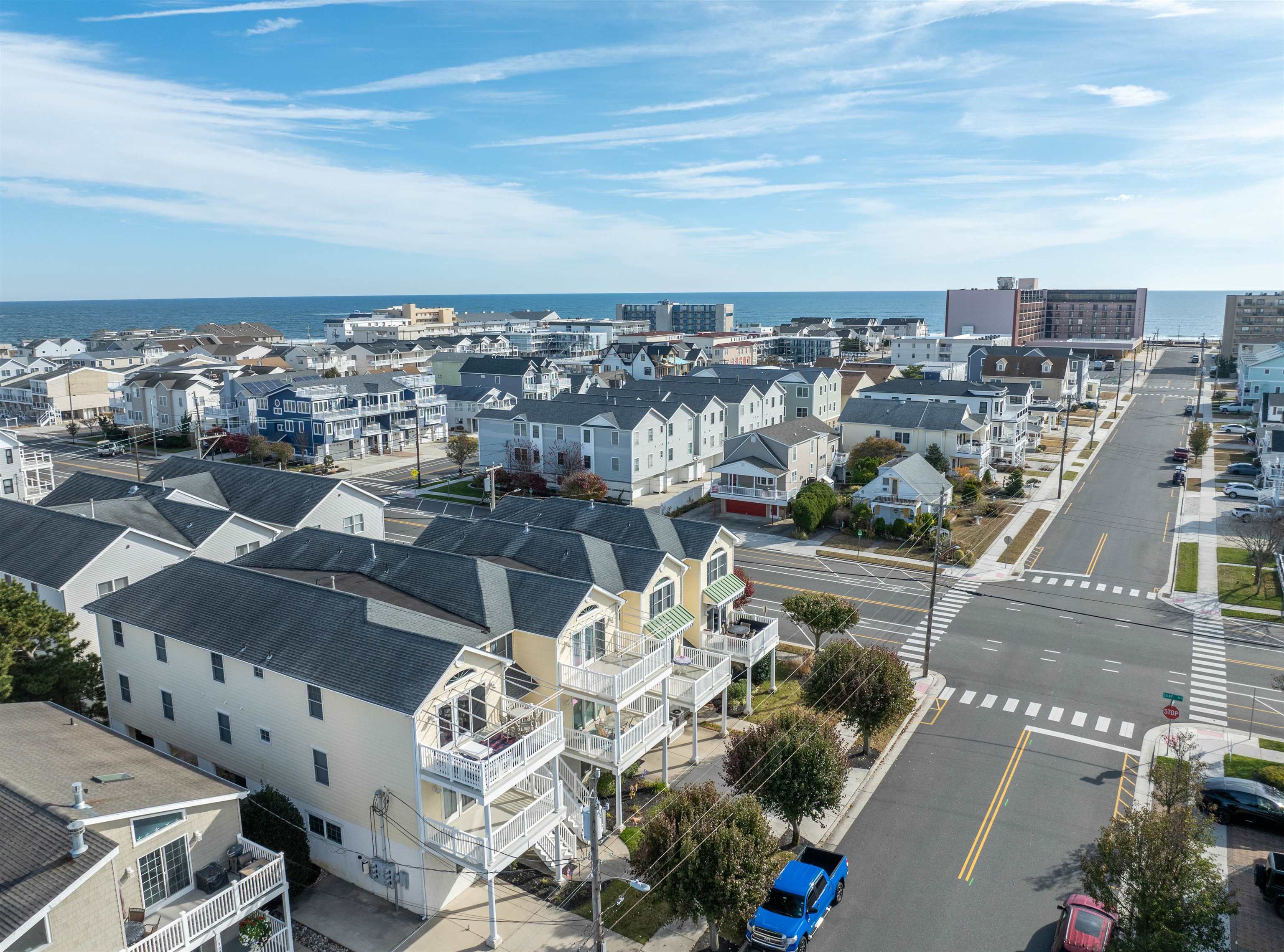 339 E 6th Avenue #6, North Wildwood, New Jersey image 2